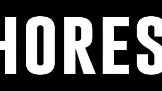 Without a Condom Feels Better