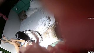 amateur granny hidden cam sex video