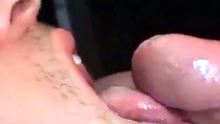 This Video Makes Me Blow a Load