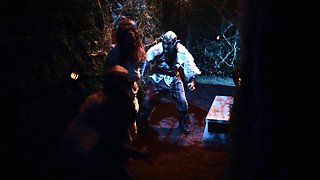 Monster Porn - The Goonblins Pt. 3 Trailer
