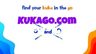 Short Sexy Ride with BBC