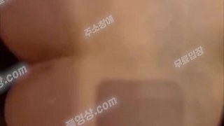 6133 신작 99년 소은이 여자친구를 소개합니다 two Korea 텔레 UUB892