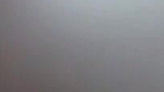 MILF Fingers Gaping Pussy to Dripping Squirting Orgasm
