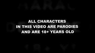 Hot Ass, Pussy Honeyed with Horniness for Cock