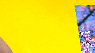 Nurse Alice Big Jugs Feelup