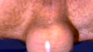EMO Girl tinder date moaning loud for cock POV