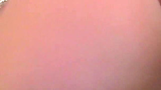 Slut Swinger Cheating MILF Wife Bree Branning Fucks Her Black Boyfriend in Amateur Kinky Couple Scene