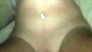 One Night Stand with Stepbrother