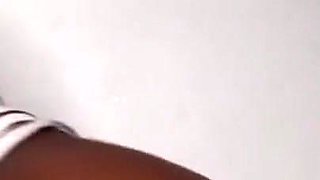 Old but Gold Cum Fuck This Tight Pussy Hard as You Want Daddy