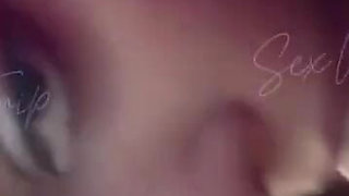 Sexworldtrip - I Love Latina Teen Sucking in Car - Real Amateur Blowjob Tourist Driving Car (full Video)