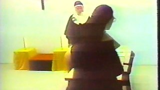 Home amateur ass spanking