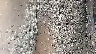 Hot Indian Desi Step Brother in Law and Sister in Law Hot Sex