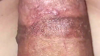 Desi Boy Fucking He's Girlfriend