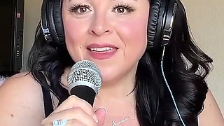 The Thing You’re Resisting Might Change Your Life