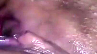 Unleashed Desire. Mature Wife Overwhelmed as Intensity Builds with Two Partners in a Heated Encounter