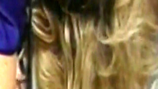 Good Girls Gone Bold — Part 6