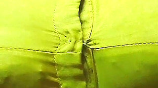 Indian Horny Beautiful Lady