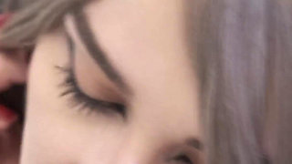 Cooking a Perverted Holiday Dinner