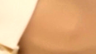 Pissing Compilation. Golden Rain. Femdom Piss. Shaving Pussy. Ep 10316