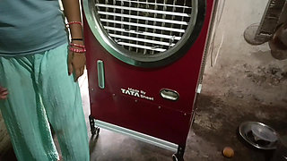 hit ass, sucked his cock from cock and sucked water from his cock Hindi audio
