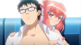 Hidden Vision with Silence_24062810p0