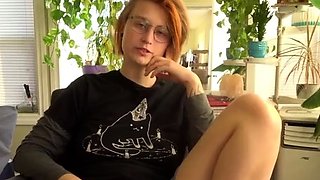 Natiedel - Joi For Vaginas