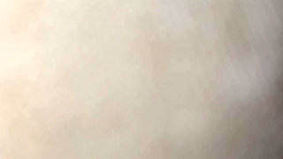 My House Owners Sexy Wife Come to My Room in Midnight for Quick Sex