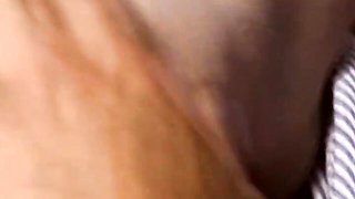 Screw My Wife Club - cougar action