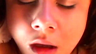 Oral Compromise - There's More Than One Way to Suck a Cock