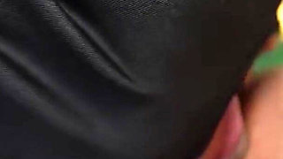 Punishment Reveal Fixation Grows as First Impressions Captivate Raw Masculine Desire