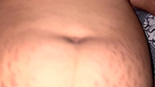 Pakistani Mommy Dirty Tine Fuck by CocK HOME made Sex Cum inside phussy - She want more hard fuck