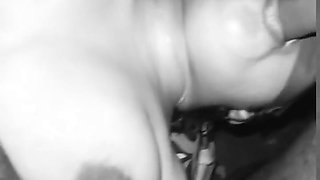 Bangladeshi Wife Getting Rough Mouth Fucked. P-1