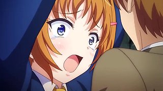 Cold Angel at sunset_22102802p0