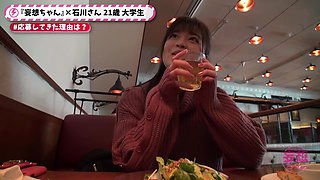 0005988_JAV_JapaneseAV_Censored_MGS_19min