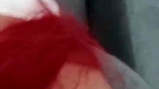 MILF Takes Cock in Her Mouth and Cumshot, Full 30-minute Video