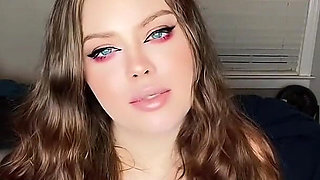 Your New Life as My Free Use Sissy