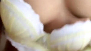 Asiansexdiary Flexible Filipina Tries Her First Huge Cock