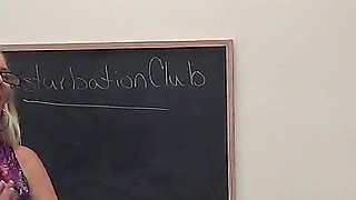 Blonde Ambition Volume 1 Featuring the Jerky Girls