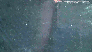 B002-1 Stepmother and Step-son Episode 2-1