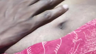Nabhi sex bhabhi romantic