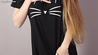 Fuck Machine Beautiful Agony