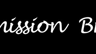 Lilith Grace - Free Use Daily Submission Training - Deepthroat, Bondage Fuck, Golden Shower