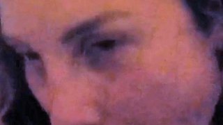 Wife sucking