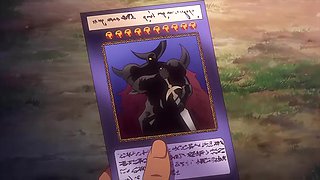 Deep Heat without control_24090601p0