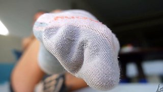Travel Soles