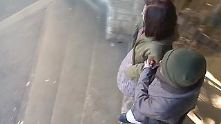 Tms 043 The Sex Life Of A Middle Aged Couple The Wife Who Requests Every Night The Husband Who Do It All Year Long The Happy Life Of A Lover Couple