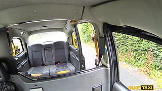 Perverted hussy smutty sex movie