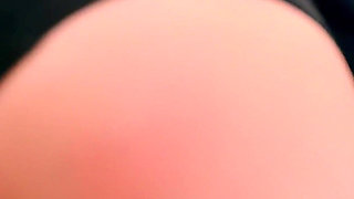 Spanking Featuring Sophia Smith