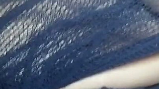 Desi Sexy Man Got Caught and Fucked