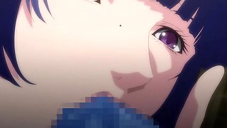 Lonely Promise with Girl filled with secret passion
